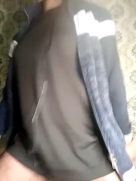 Punjabi_playboy live sex cam