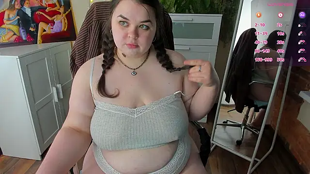 Raydirin live sex cam