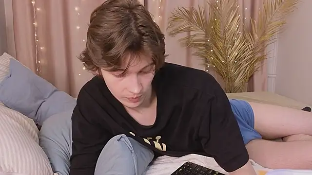 _Den1s_ live sex cam