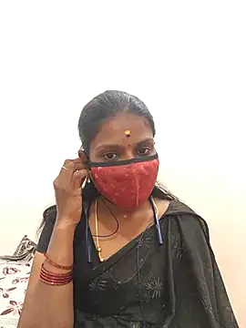 Tamil_Yalini12 live sex cam