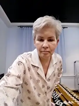 AvaSwan5354 live sex cam