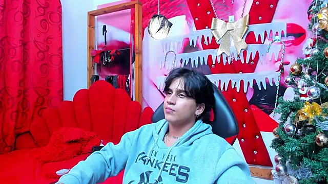 alex_477 live sex cam