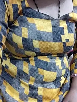 cutee_bhabhi live sex cam