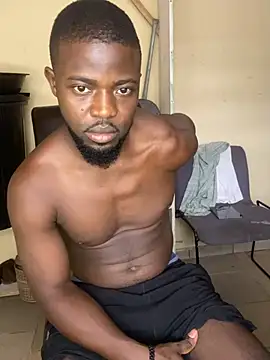 vannycov live sex cam