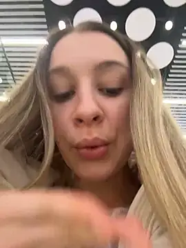 SashaCatt live sex cam