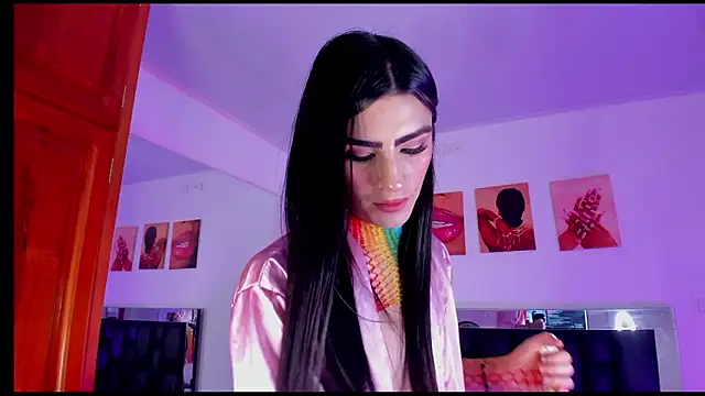 Isabella_Moon9 live sex cam