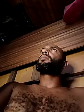 Camodick live sex cam