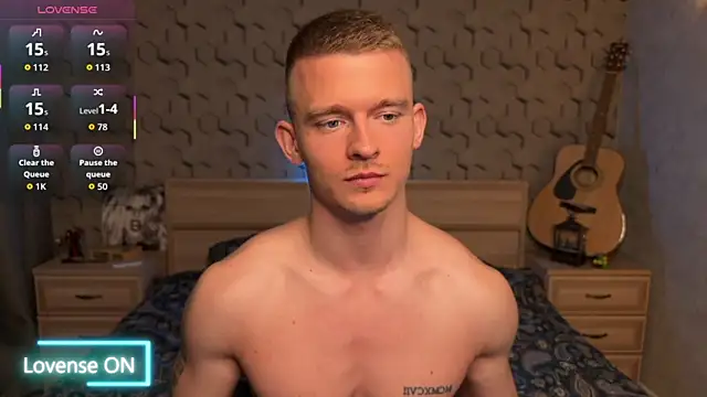 Marvelboy_ live sex cam