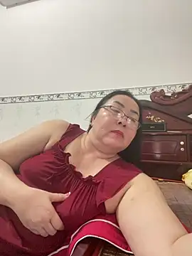 Alinat_ live sex cam