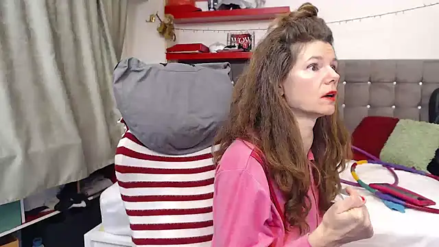 kellyterapy live sex cam