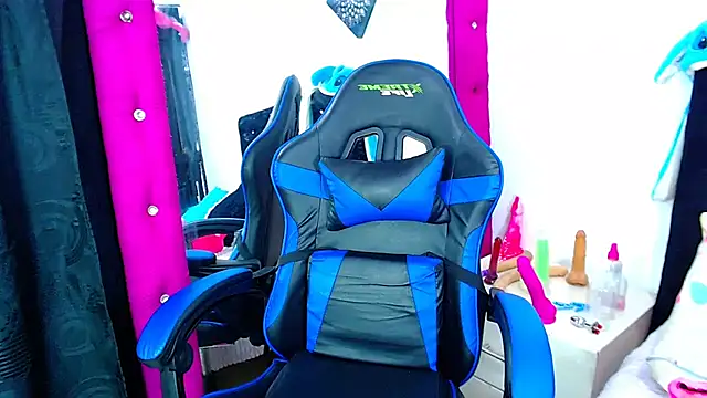 Jenng18 live sex cam