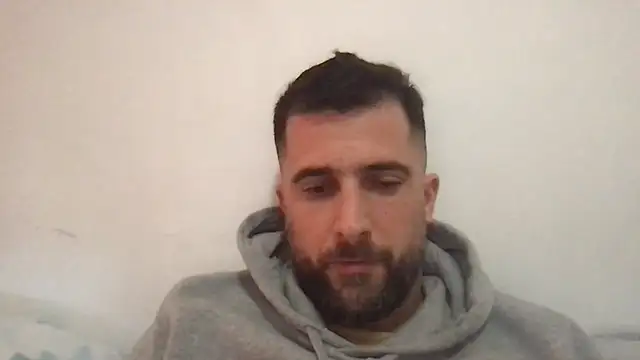 alex877x live sex cam