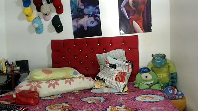 dirtycouplehot2 live sex cam