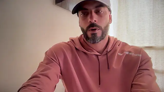 romeolovedark live sex cam