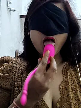 illay_love live sex cam