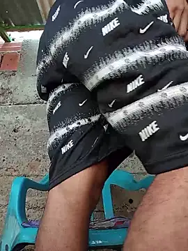 alex_candela live sex cam