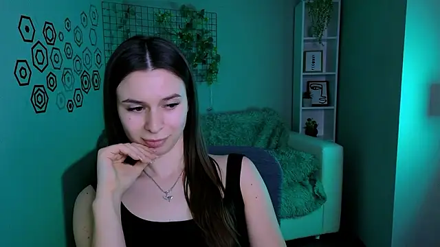 flora_ri live sex cam