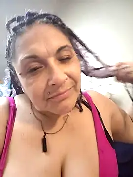 GsSpot69 live sex cam