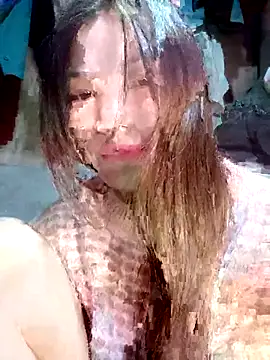 natra0033 live sex cam