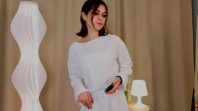 HaIinaDifabio live sex cam