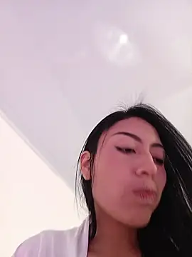 Stephanie_Fontaine's cam snapshot