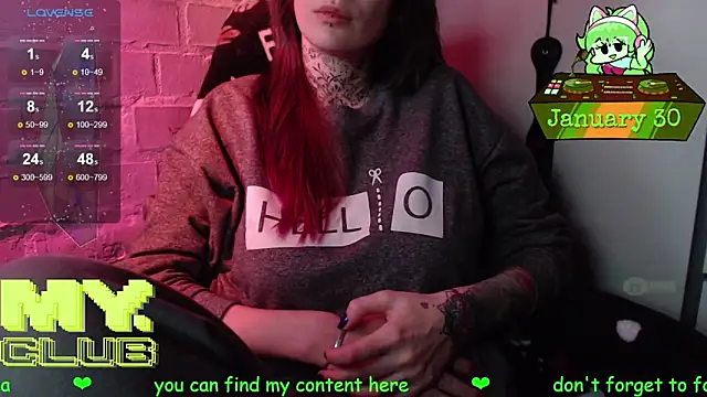 Witch_Emma live sex cam