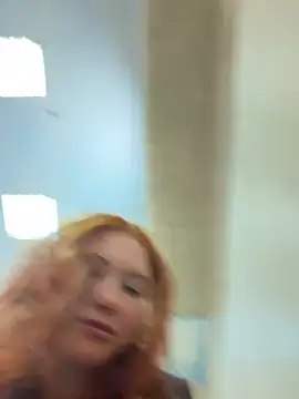 Liv_Fay live sex cam