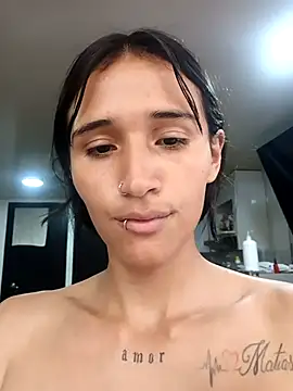 Aria_Maeh live sex cam