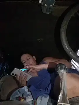 Natasha_olg live sex cam