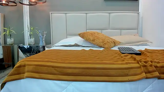 ricky_backus live sex cam