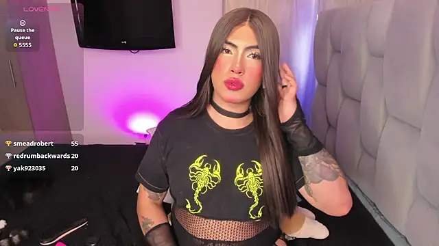 Sophie_whitexxx live sex cam