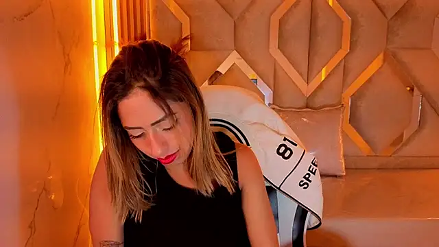 tamara_tp's cam snapshot