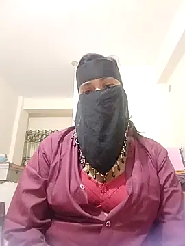 0-Naked_Queen-0's cam snapshot