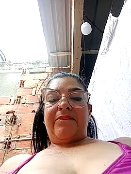 Big_tits69's cam snapshot