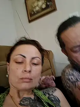 heaven9847's cam snapshot