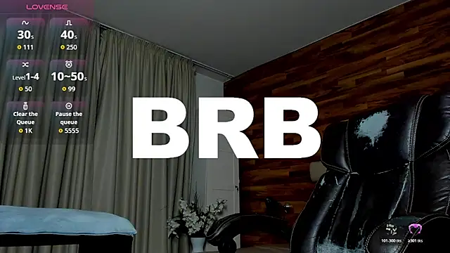 MateoBenjaminX live sex cam