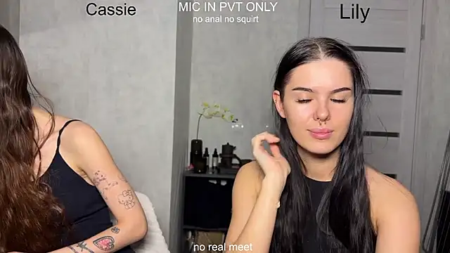 girls_secrets live sex cam