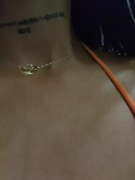 Lorena_Mcfly's cam snapshot