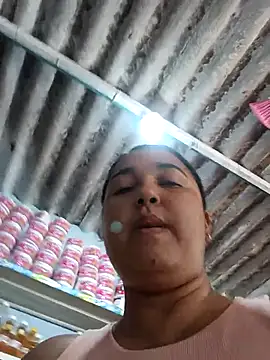 Lorenasex's cam snapshot