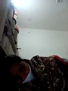 punamji_sexe's cam snapshot