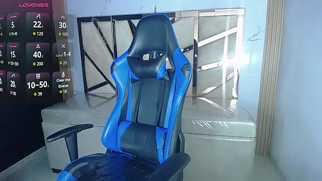 Skaller_james_a's cam snapshot