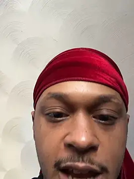 rayyymack live sex cam