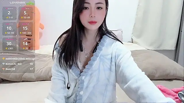 Yingbao-Baby's cam snapshot