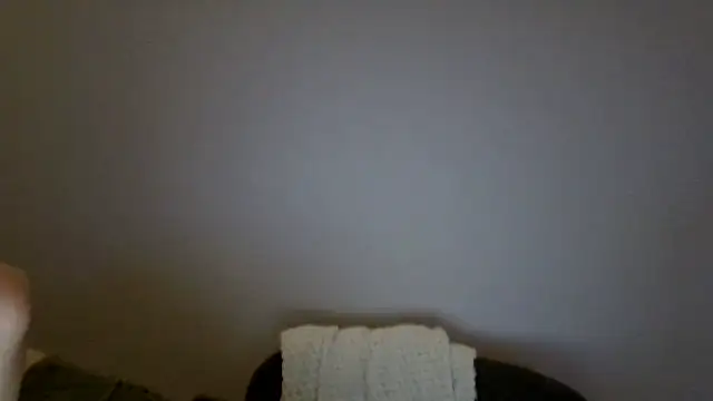 gglingeriee live sex cam