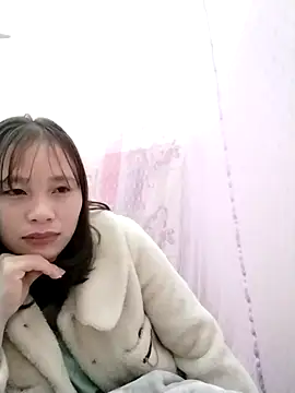 -Bami-'s cam snapshot