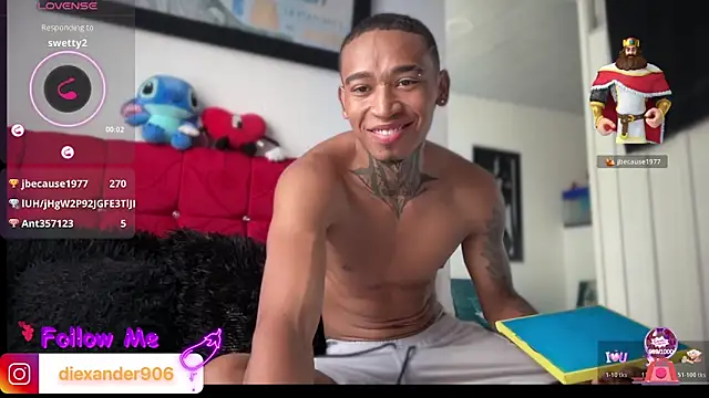 sexy_blacks_ live sex cam