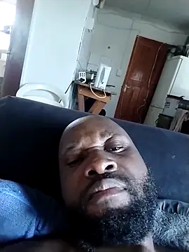 Stallion100 live sex cam