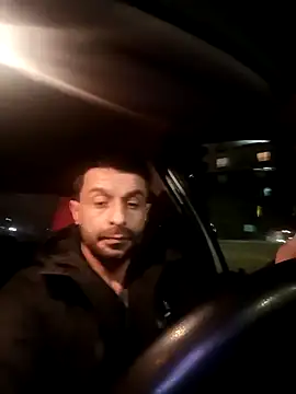 alex10alexx live sex cam