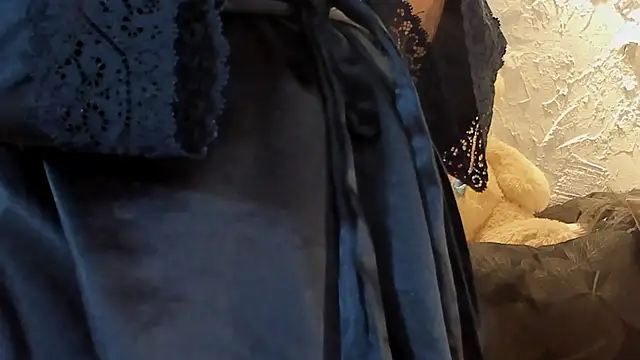 joselin_rouse live sex cam