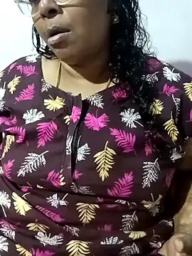 Riya-mallus live sex cam